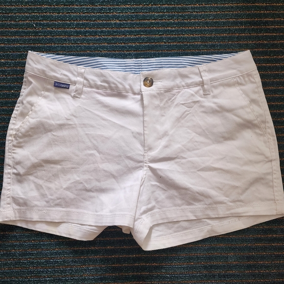 Columbia Pants - Columbia shorts